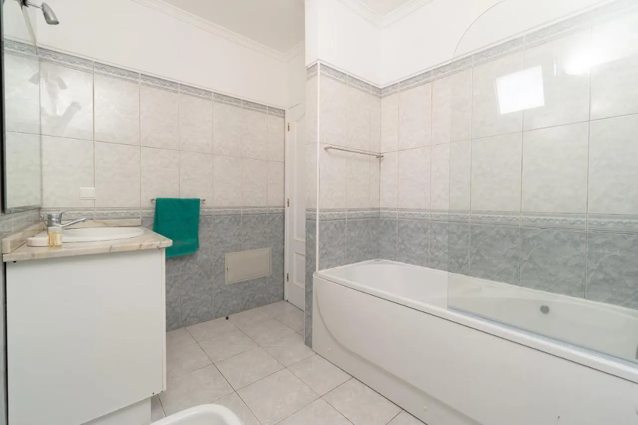 Lux Sea View Vale Formoso Villa Funchal