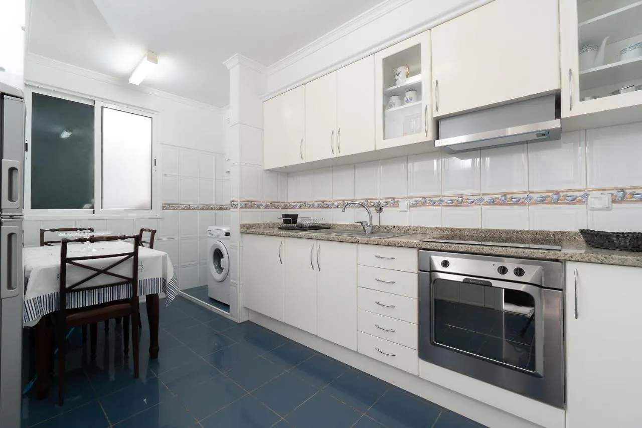 Lux Sea View Vale Formoso Villa Funchal  0*,