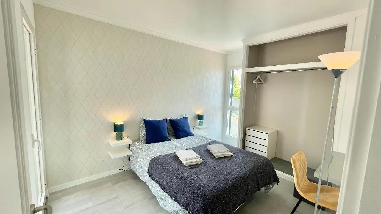 Lux Sea View Vale Formoso Villa Funchal  Funchal (Madeira)
