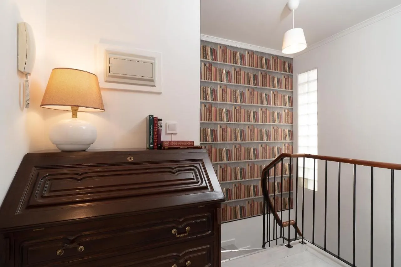 Lux Sea View Vale Formoso Villa Funchal